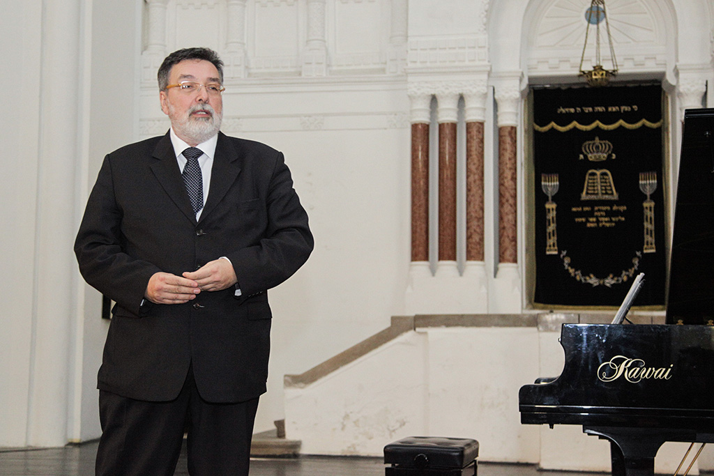 24012014_Grujic_sinagoga 01