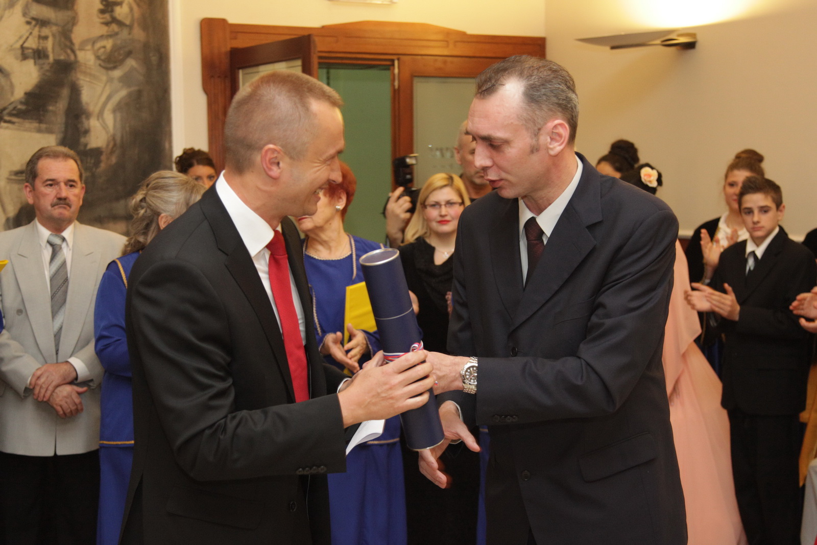 25012013 Pajtic 01