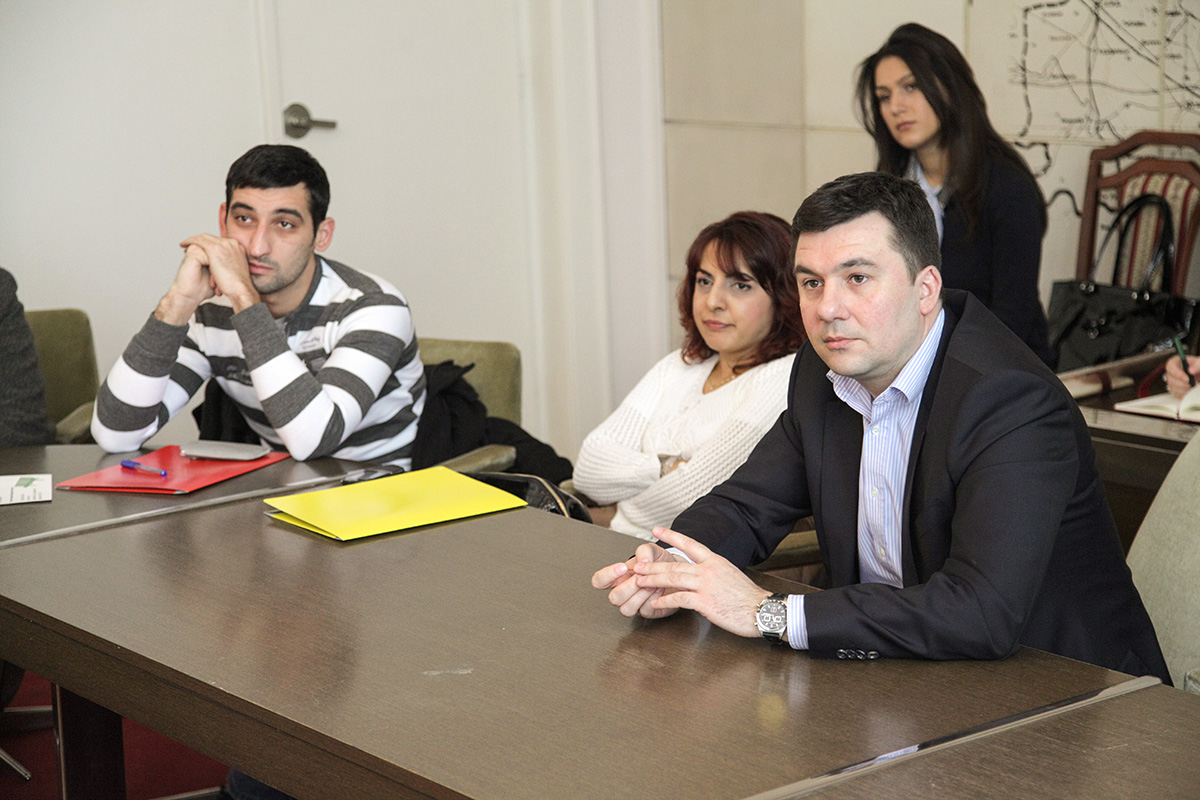 27012014_Bugarski_radni_sastanak 01