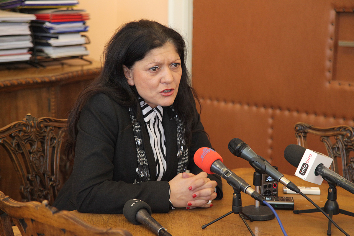 27012014_Kopitovic_pres 01