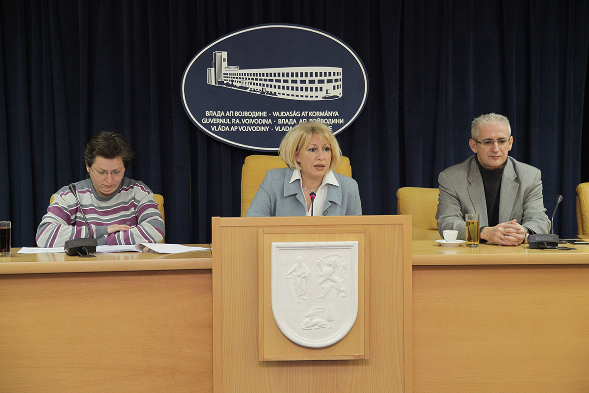 28012014_Pavicevic_pres 01
