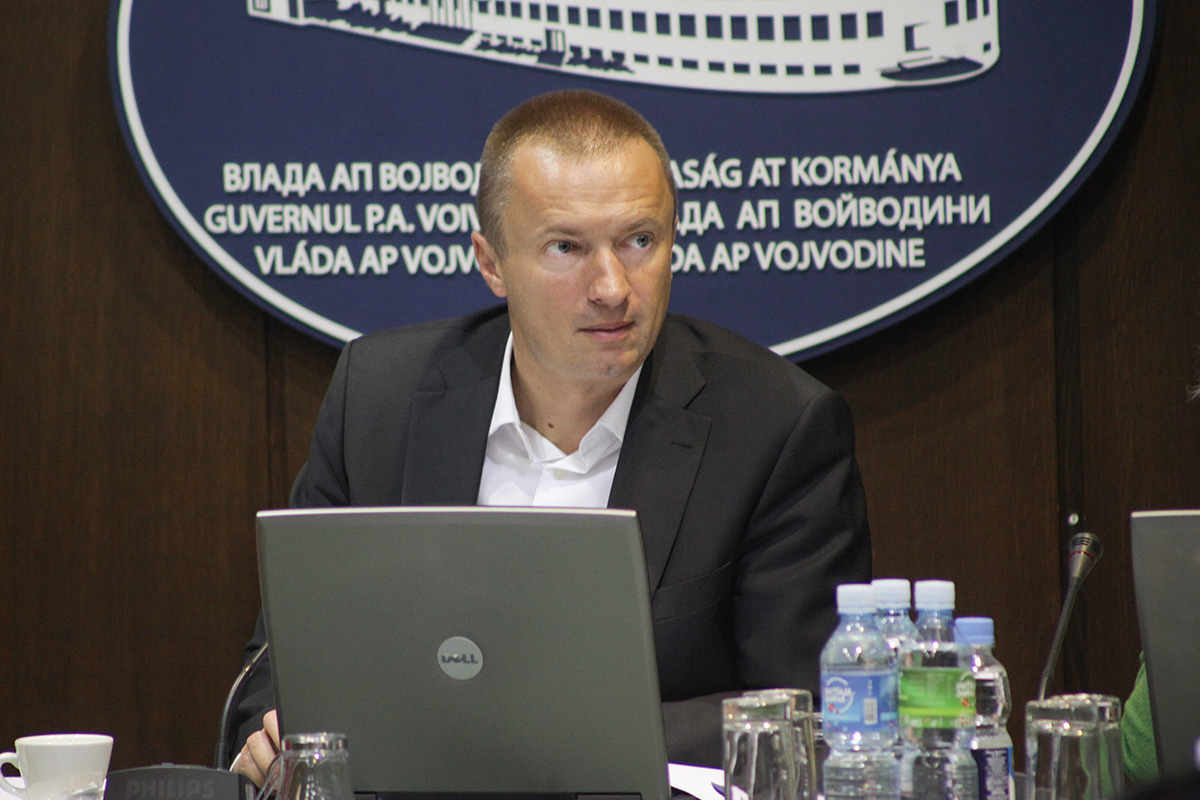 29012014_Sednica_Vlade 01