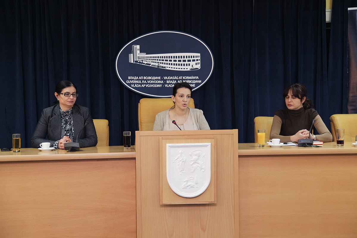 29012014_Tepic_pres 01