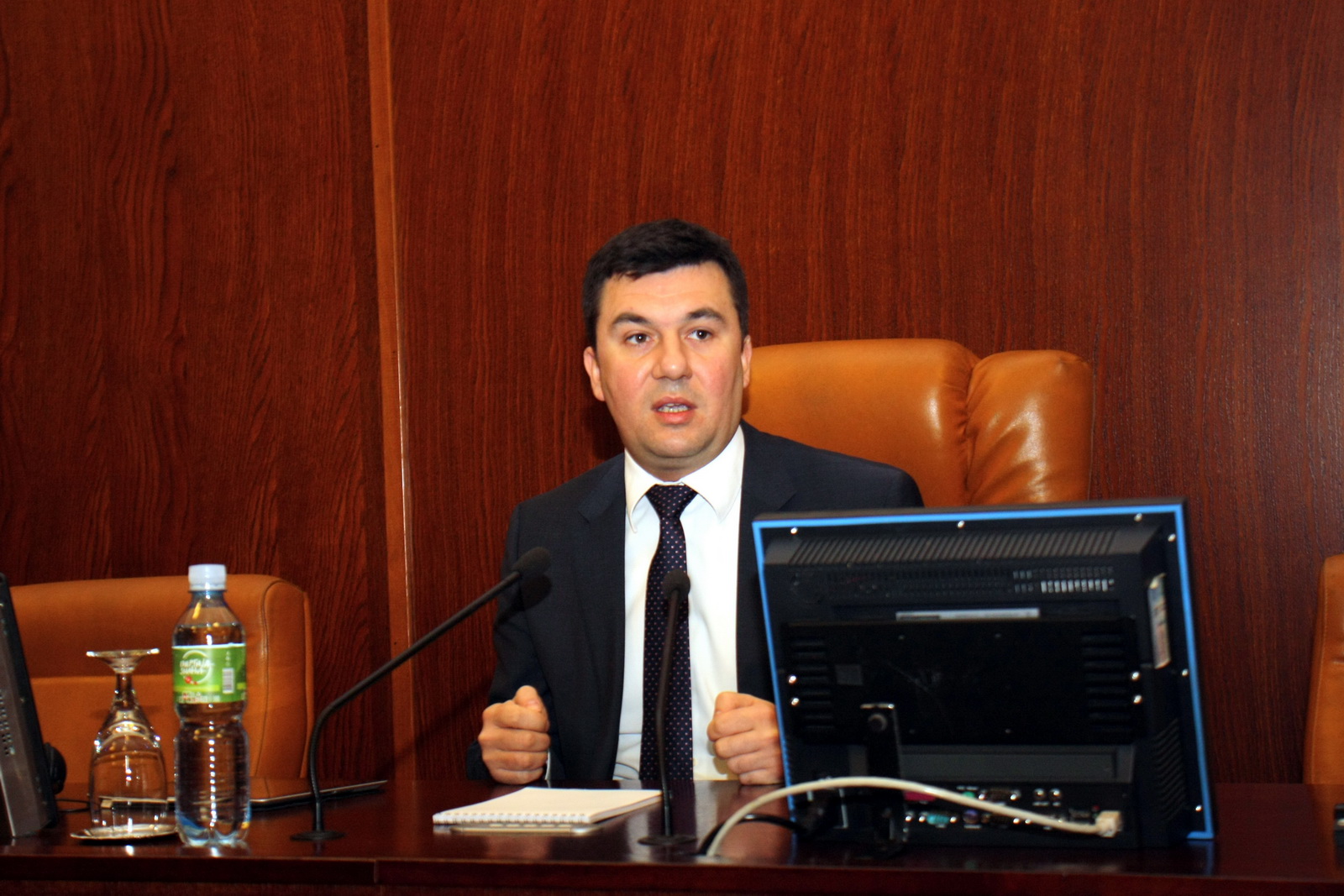 30012013 Bugarski 01