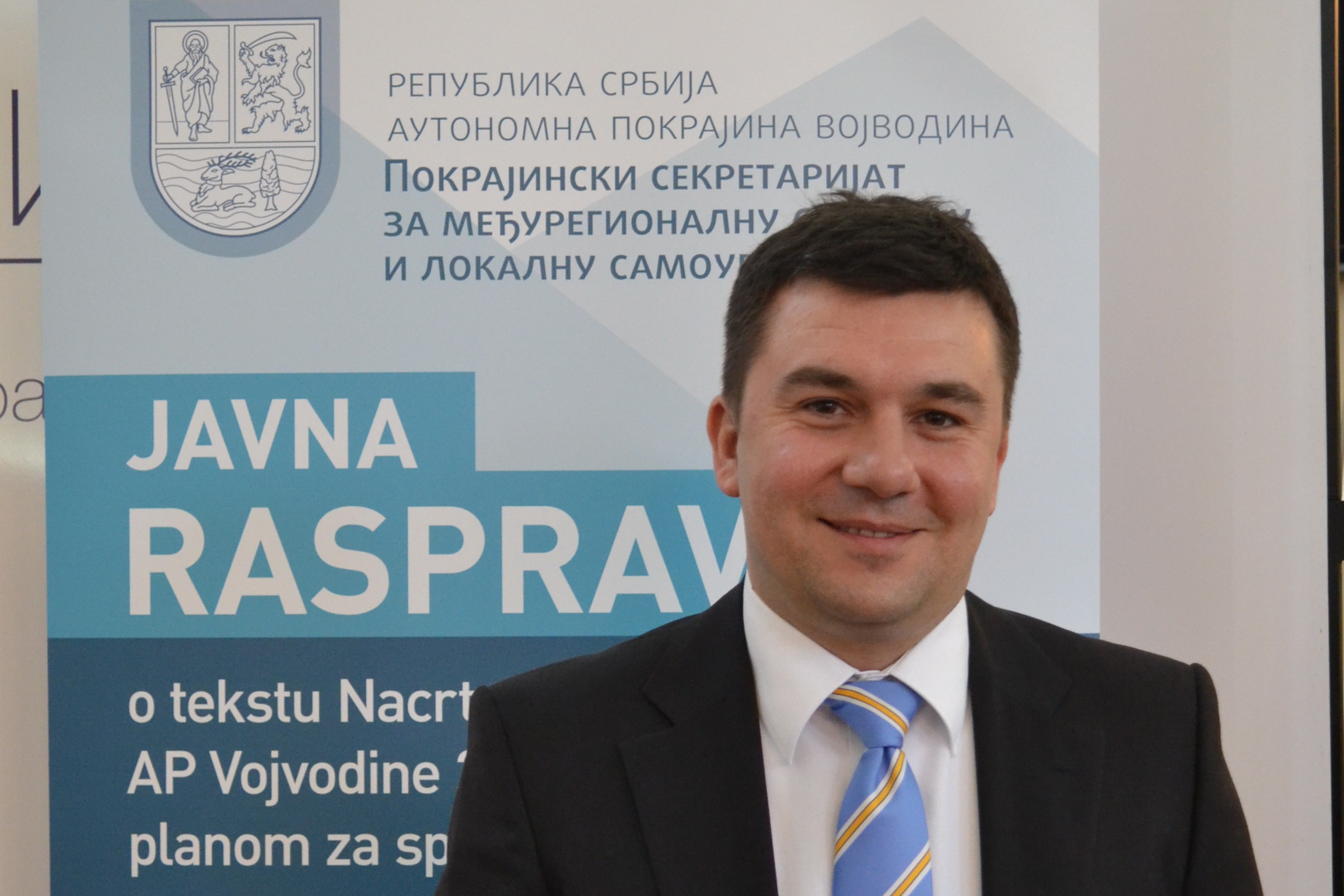 naslovna