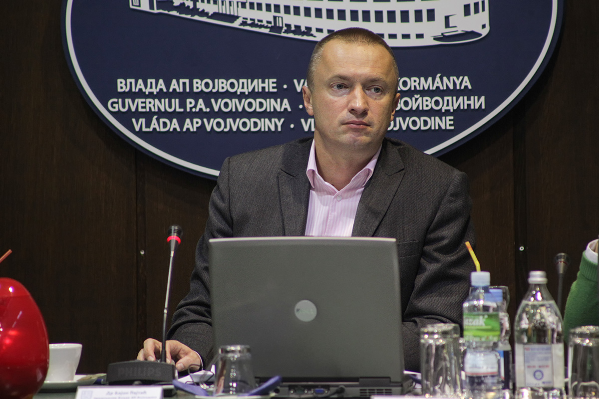 05022014_Sednica_Vlade 01