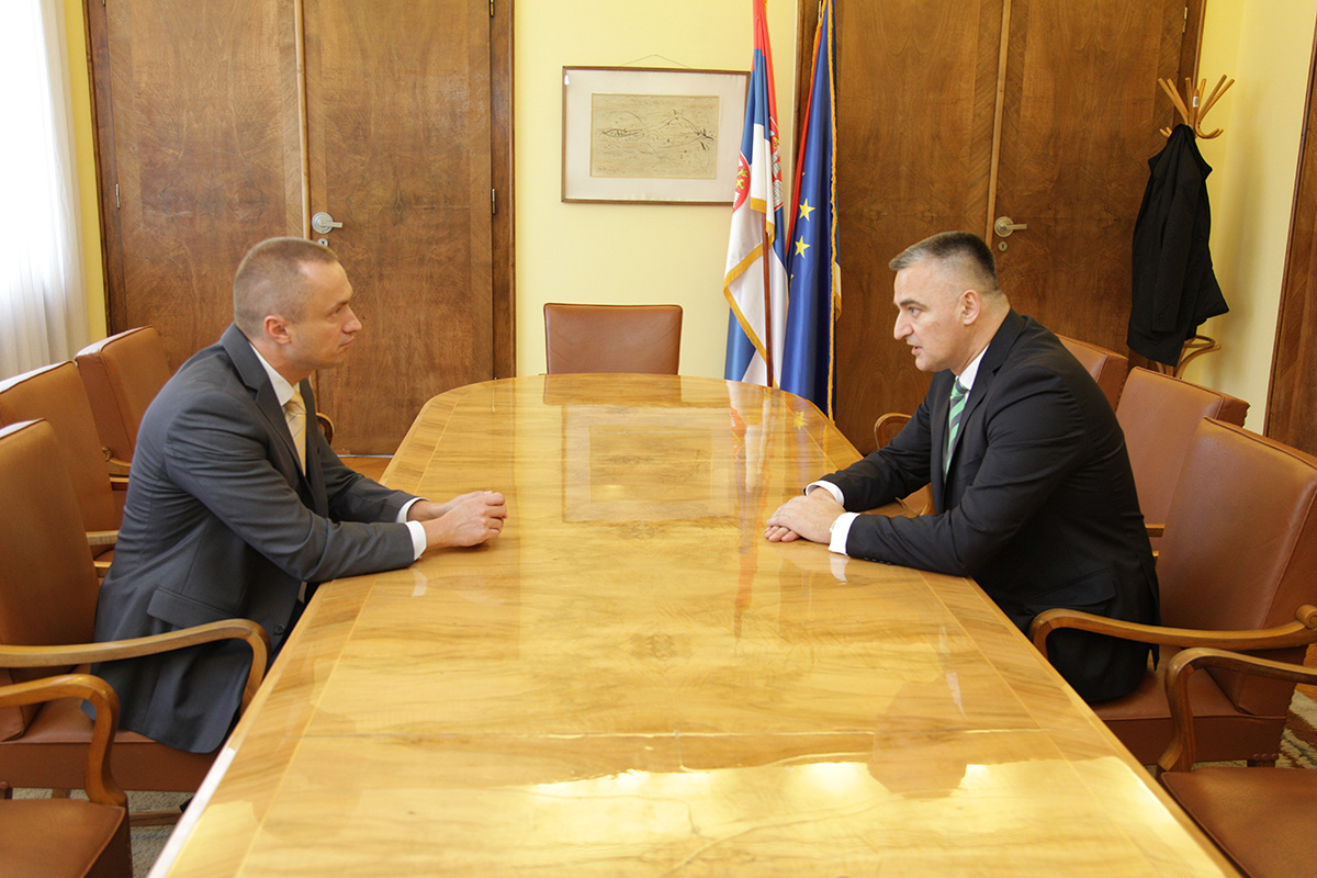 06022014_Pajtic_ambBiH 01