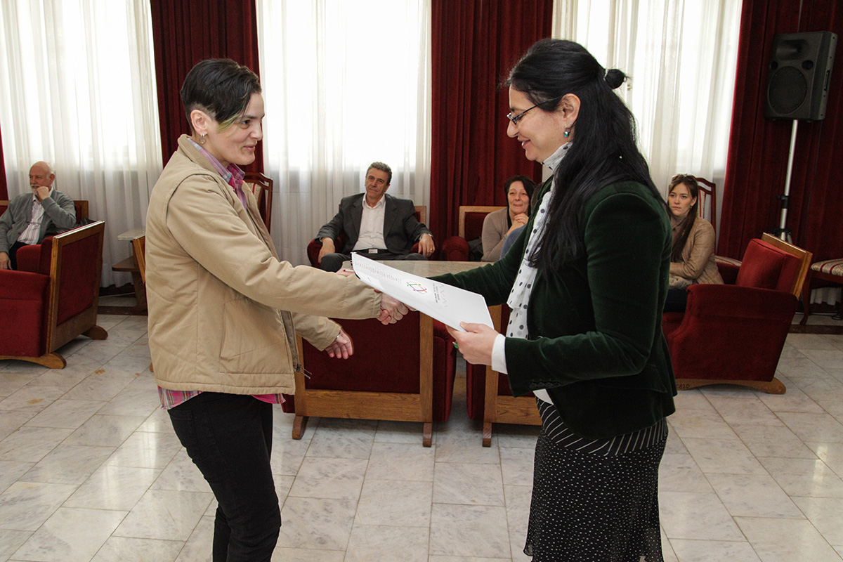 11022014_Sport_ugovori 01