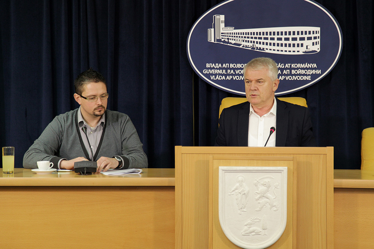 11022014_Vasin_pres 01
