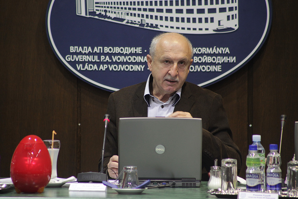 12022014_Sednica_Vlade 01