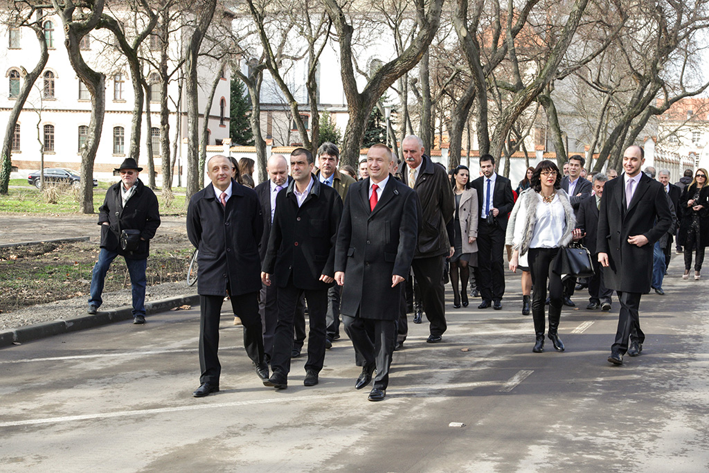 17022014_Pajtic_Sombor 01