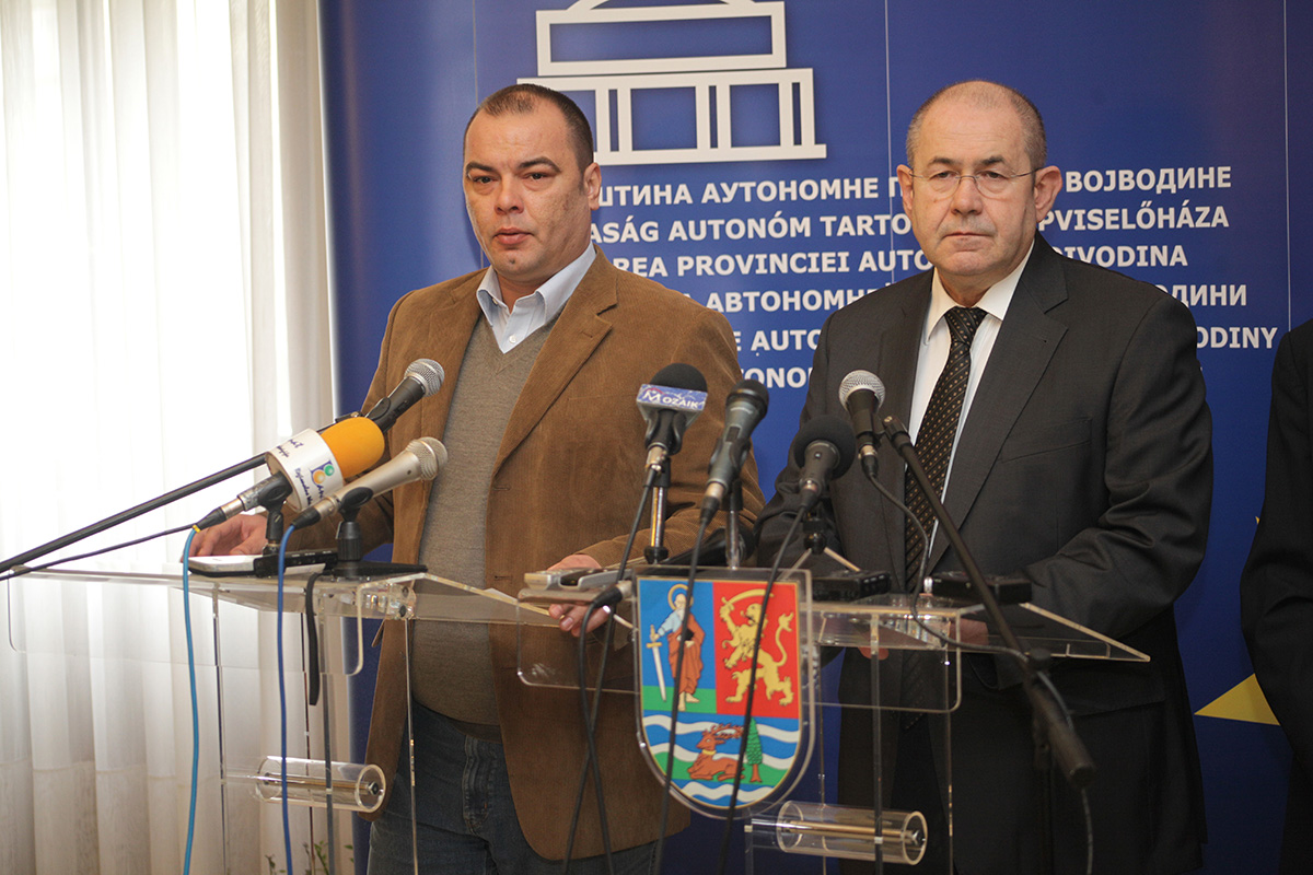 18022014_Jesic_pres_poljoprivreda 01