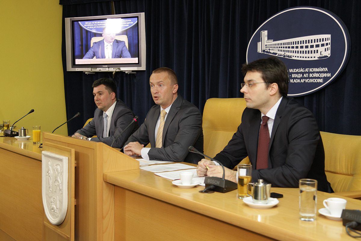 18022014_Pajtic_pres 01