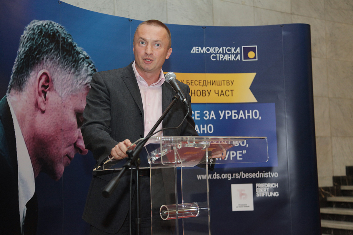 20022014_Pajtic_Besednistvo 01