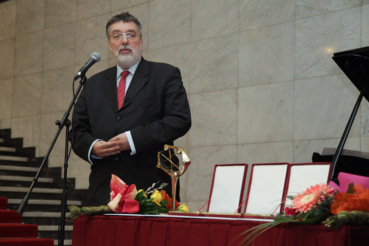 21022014_Grujic_Iskra 01