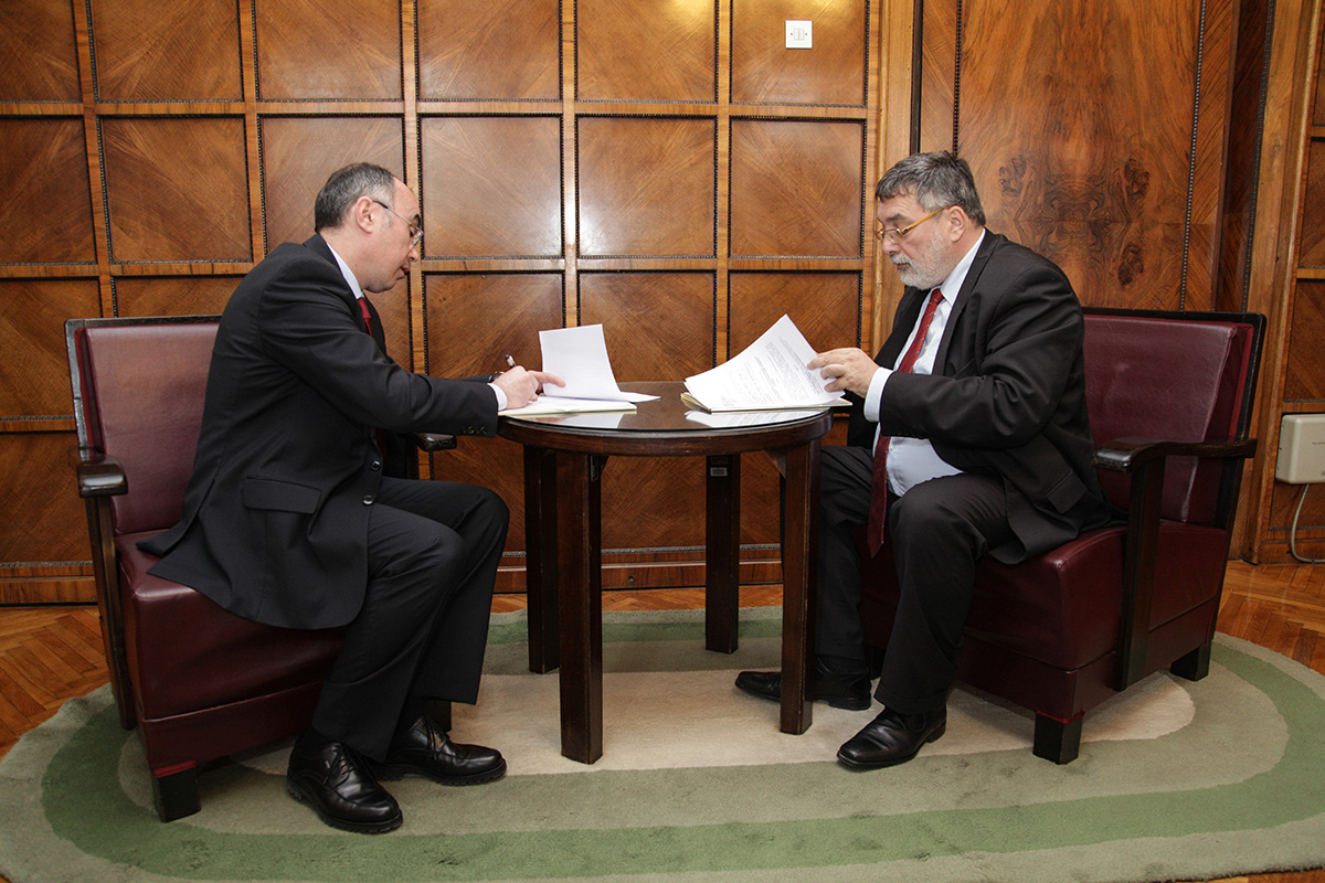 21022014_Grujic_RTV 01