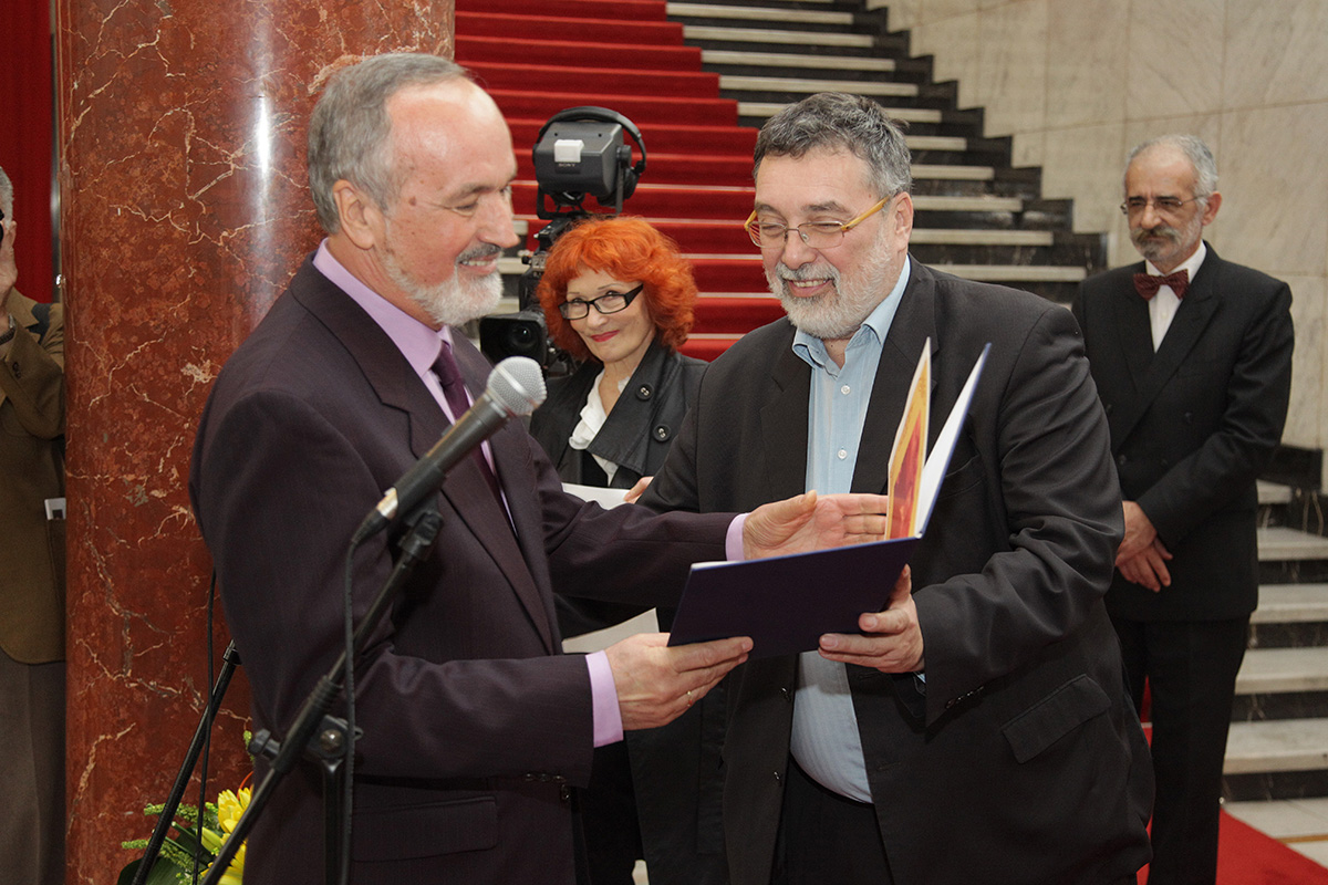 22022014_Grujic_DNV 05