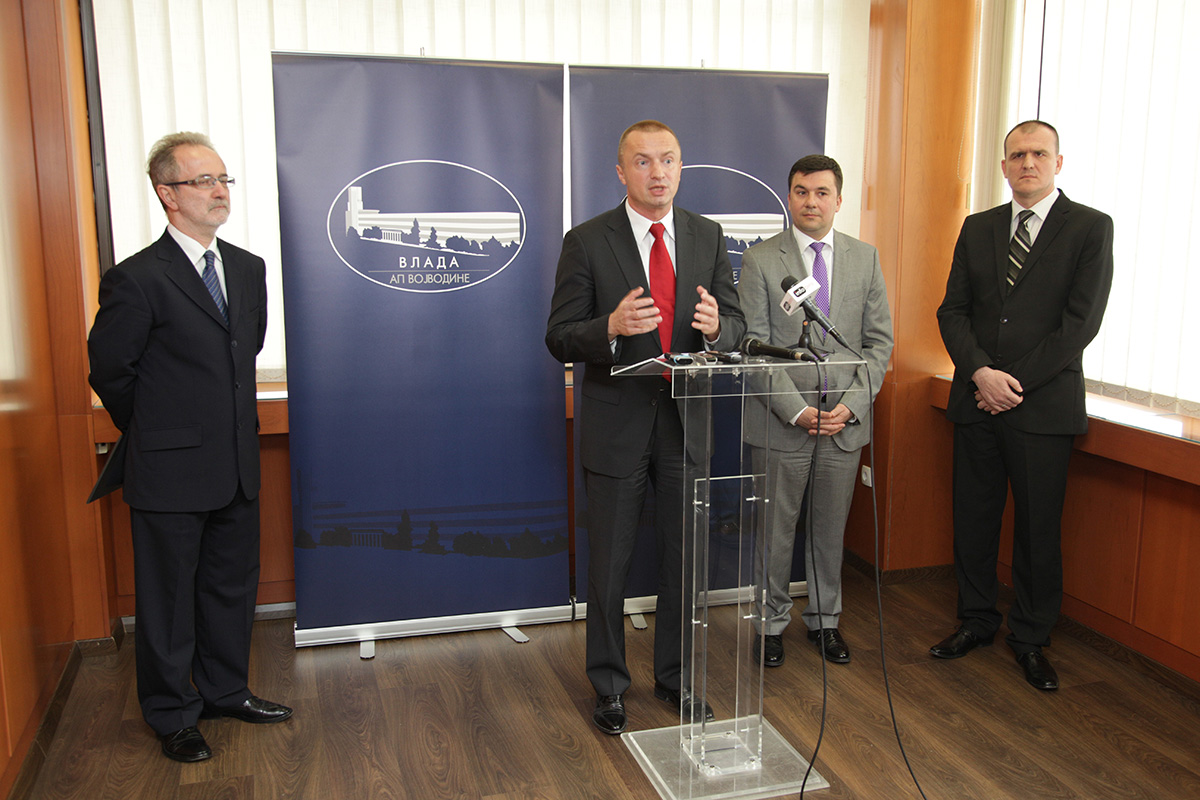 05032014_Pajtic_pres 02