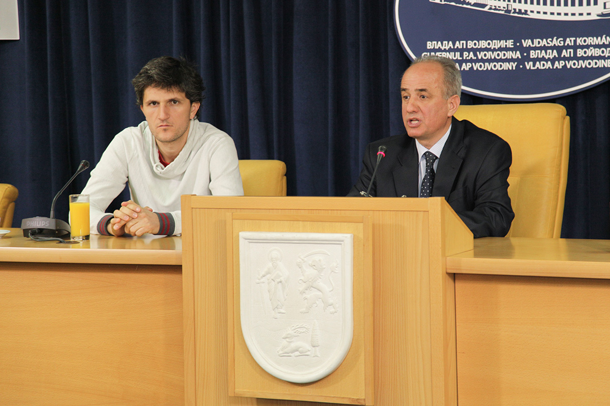 06032014_Puzovic_pres 02