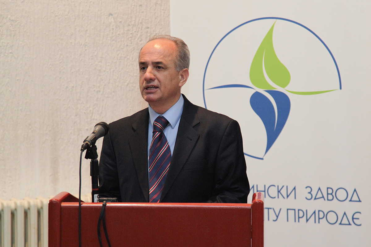 11032014_Puzovic_diferencijacija 01