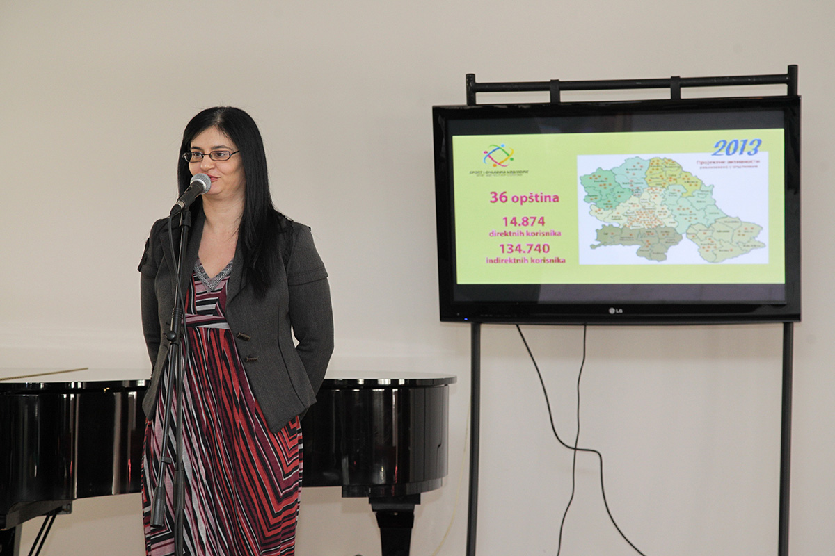 11032014_Sport_ugovori 01