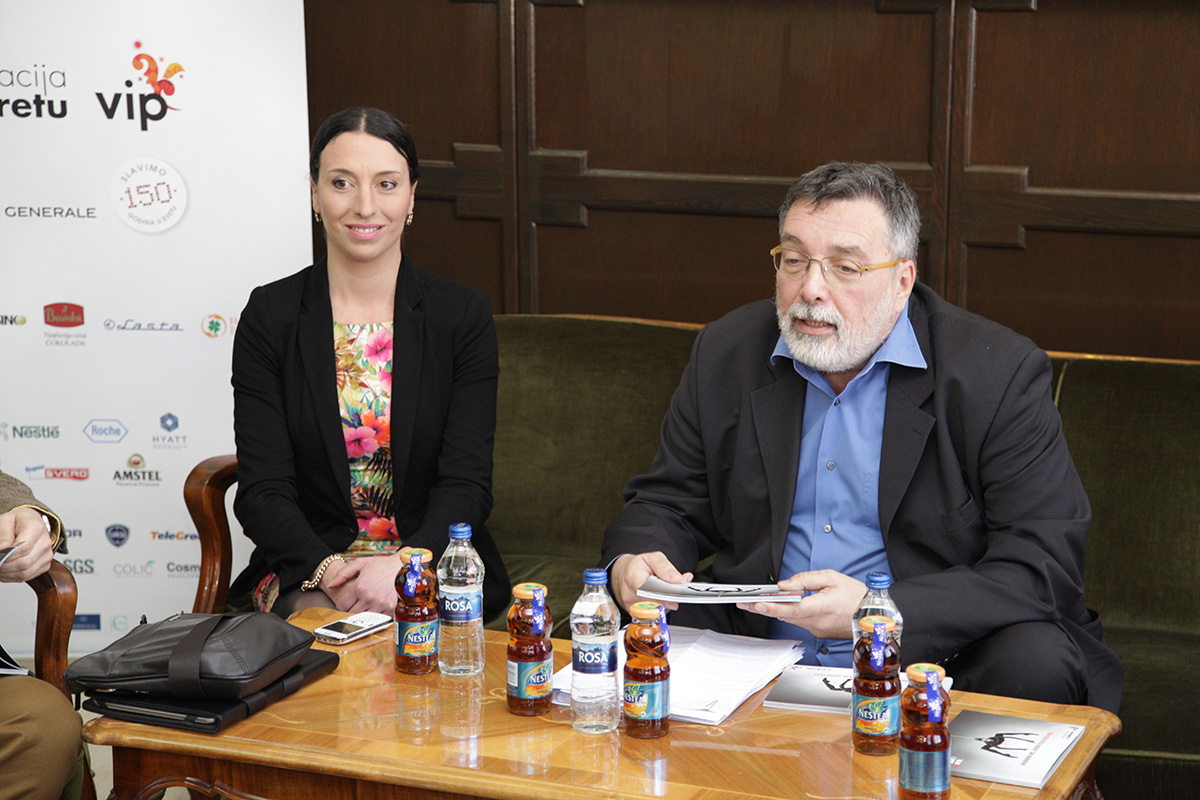 13032014_Grujic_BDF 01