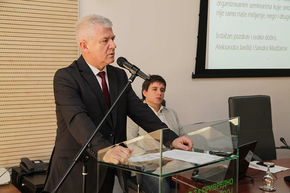 13032014_Vasin_Andrevlje 01