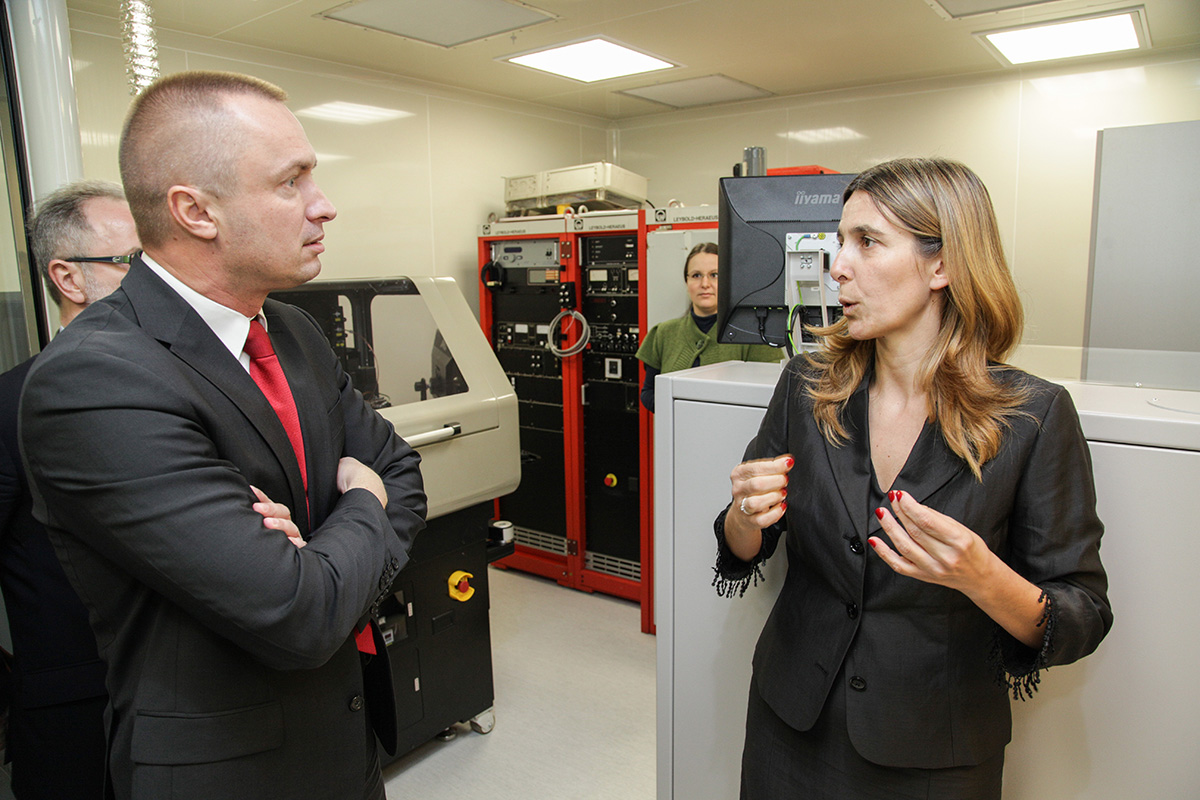 14032014_Pajtic_BioSense 01
