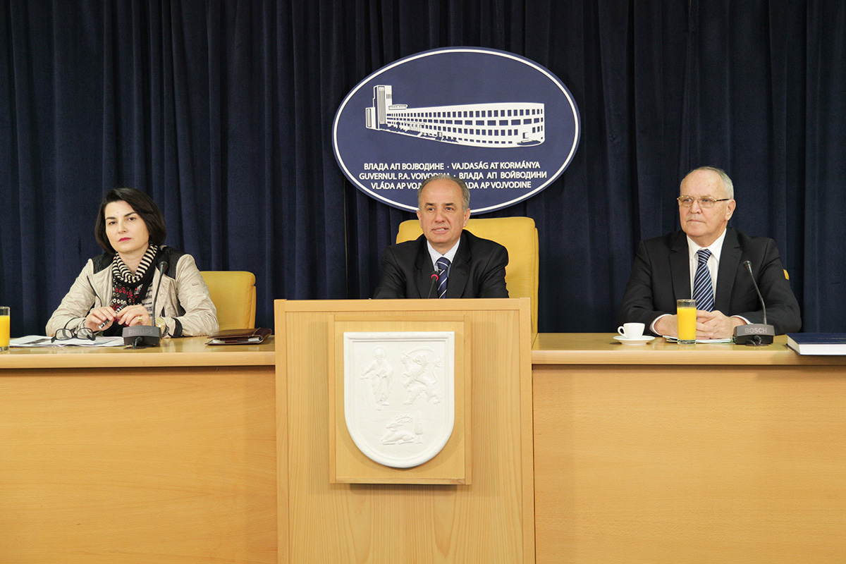 14032014_Puzovic_Pres 01