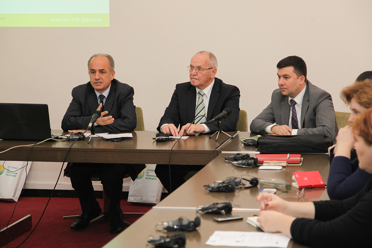 19032014_Puzovic_radionica 01