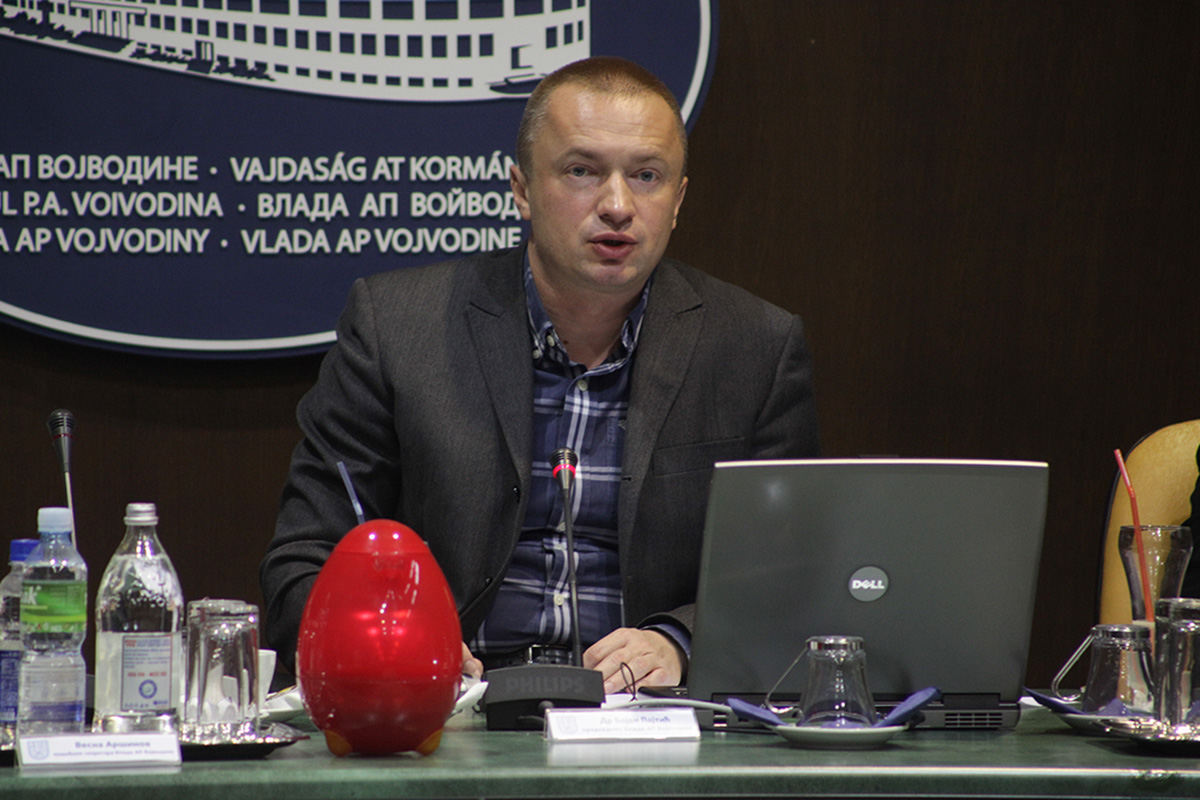 19032014_Sednica_Vlade 01