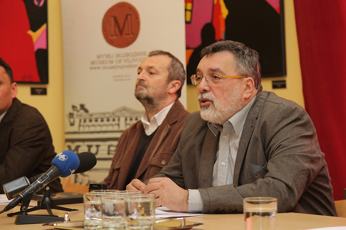 21032014_Grujic_jubileji 01