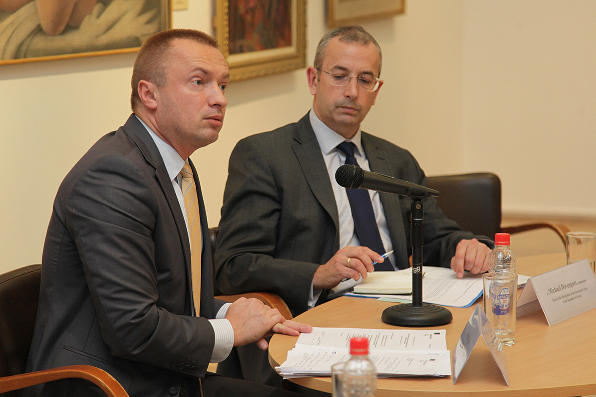 21032014_Pajtic_paenl 01