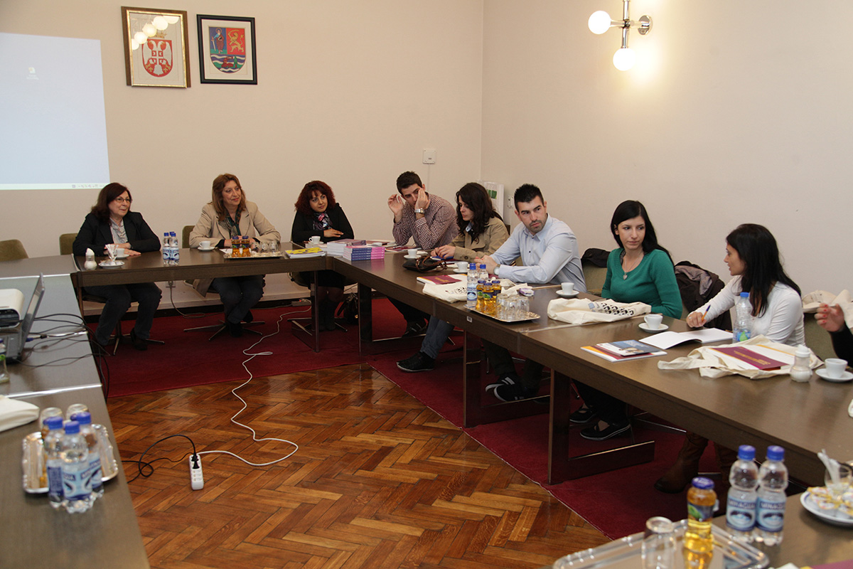 24032014_Privreda_Stazisti 01