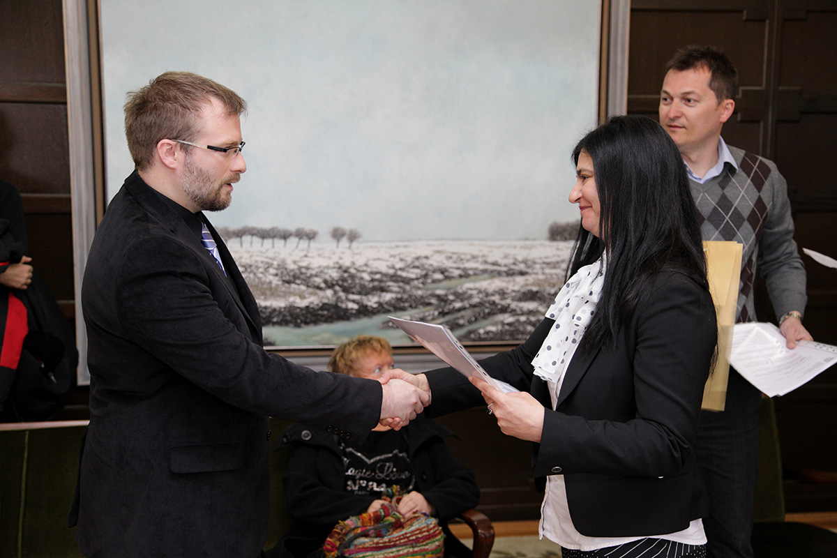 24032014_Sport_Ugovori 01