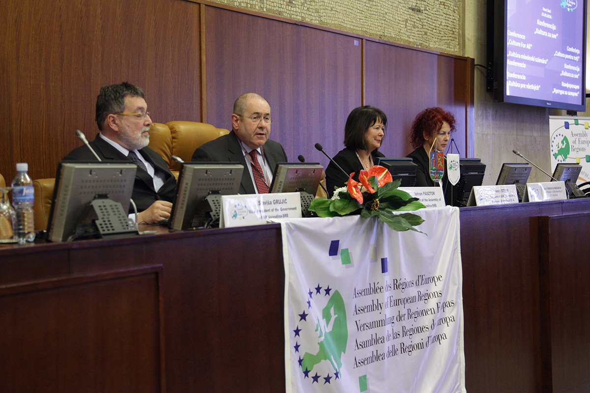 25032014_Grujic_Panel_kultura 01