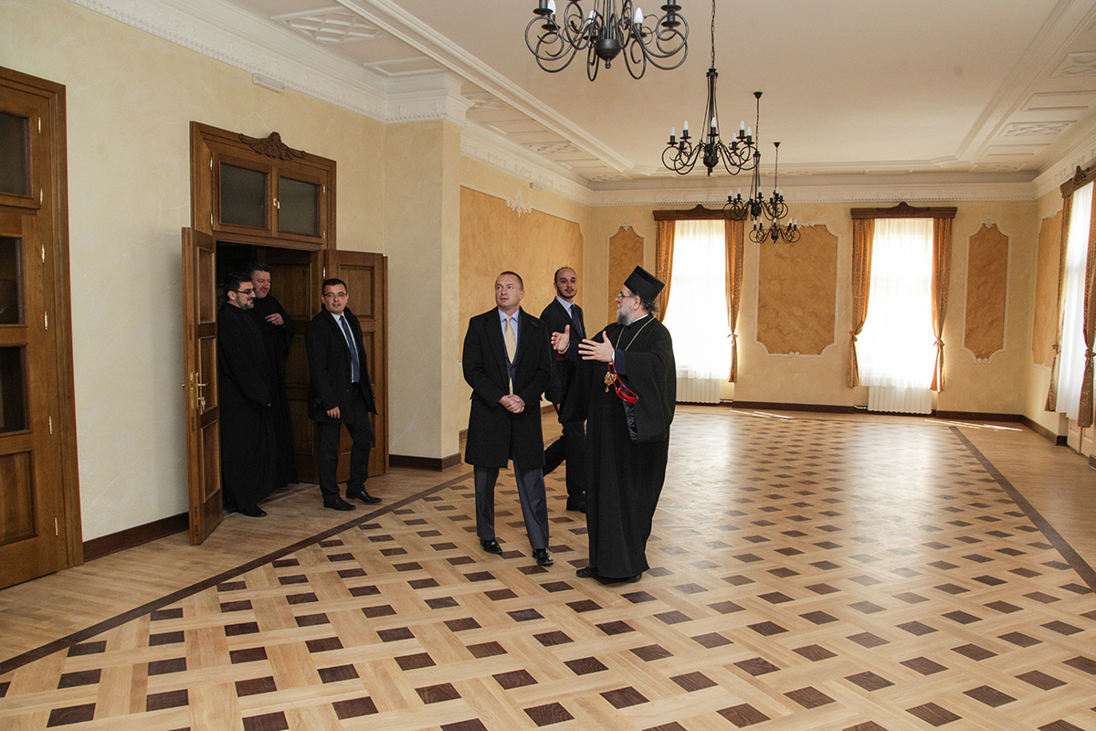 27032014_Pajtic_SMitrovica 01