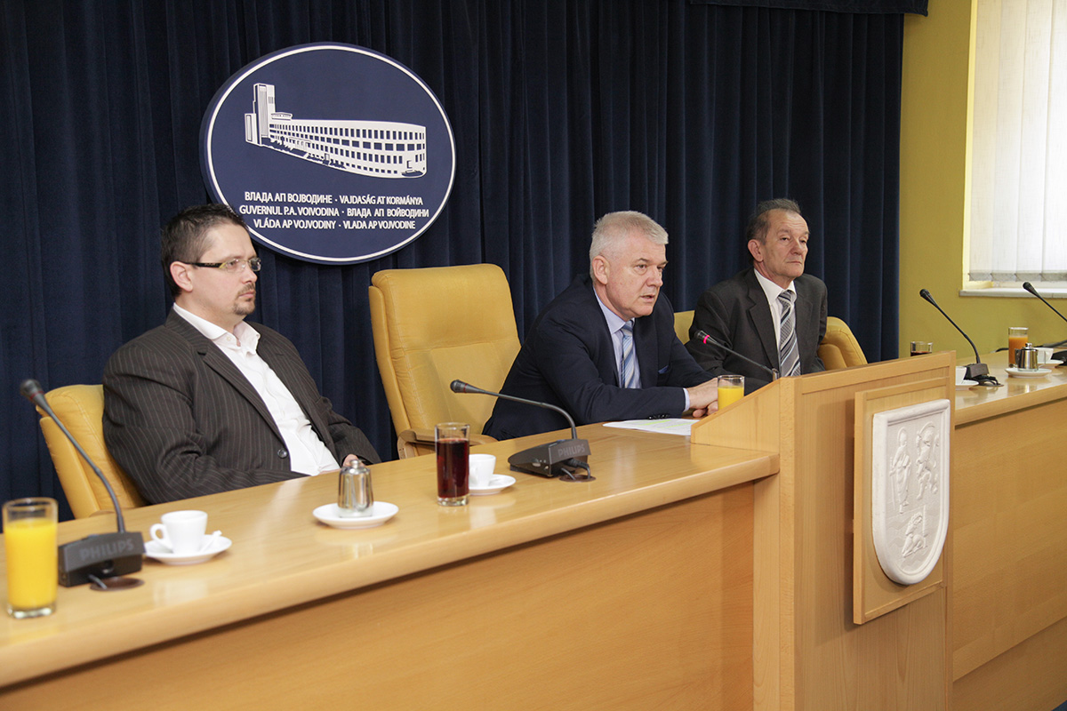31032014_Vasin_pres_konkursi 01