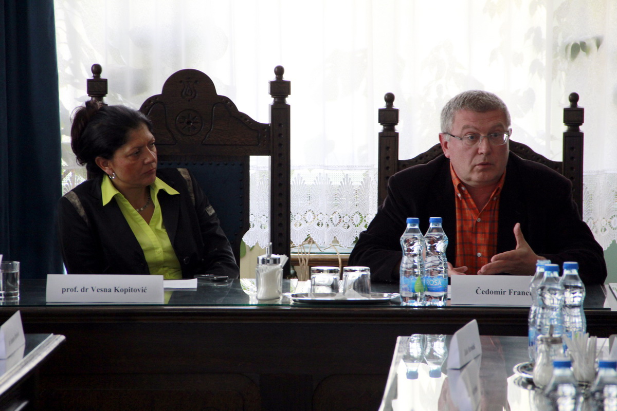 31032014_zdravstvo_sl_1