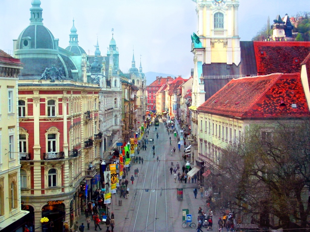 Stadtkrone2[1]
