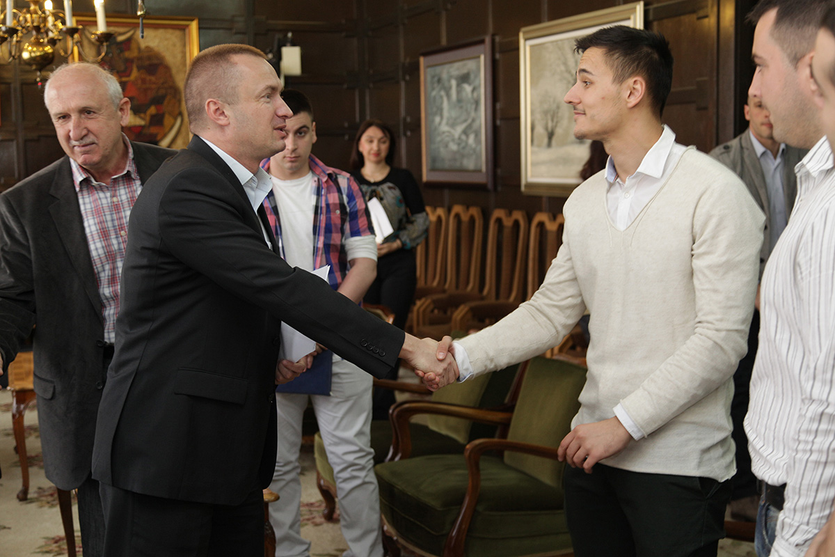 01042014_Pajtic_studenti_UNS 01
