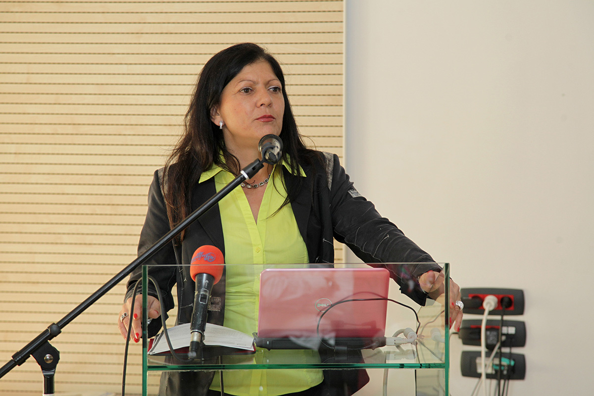 03042014_Kopitovic_andrevlje 01a