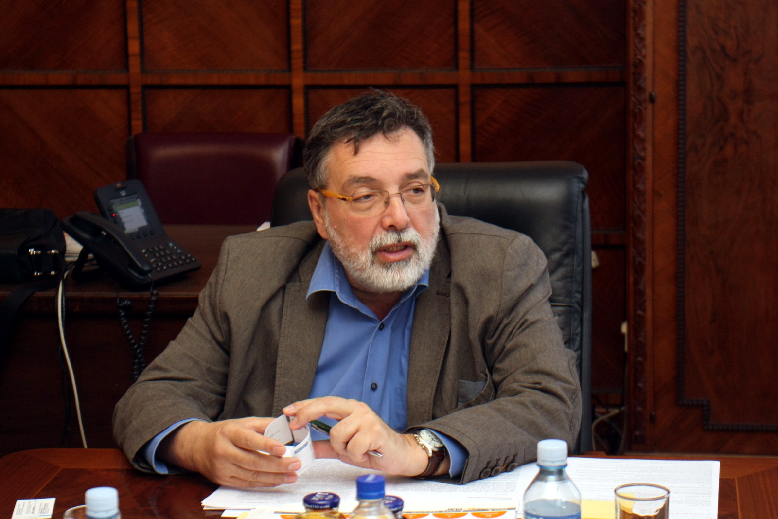 04042014 Grujic OEBS 01