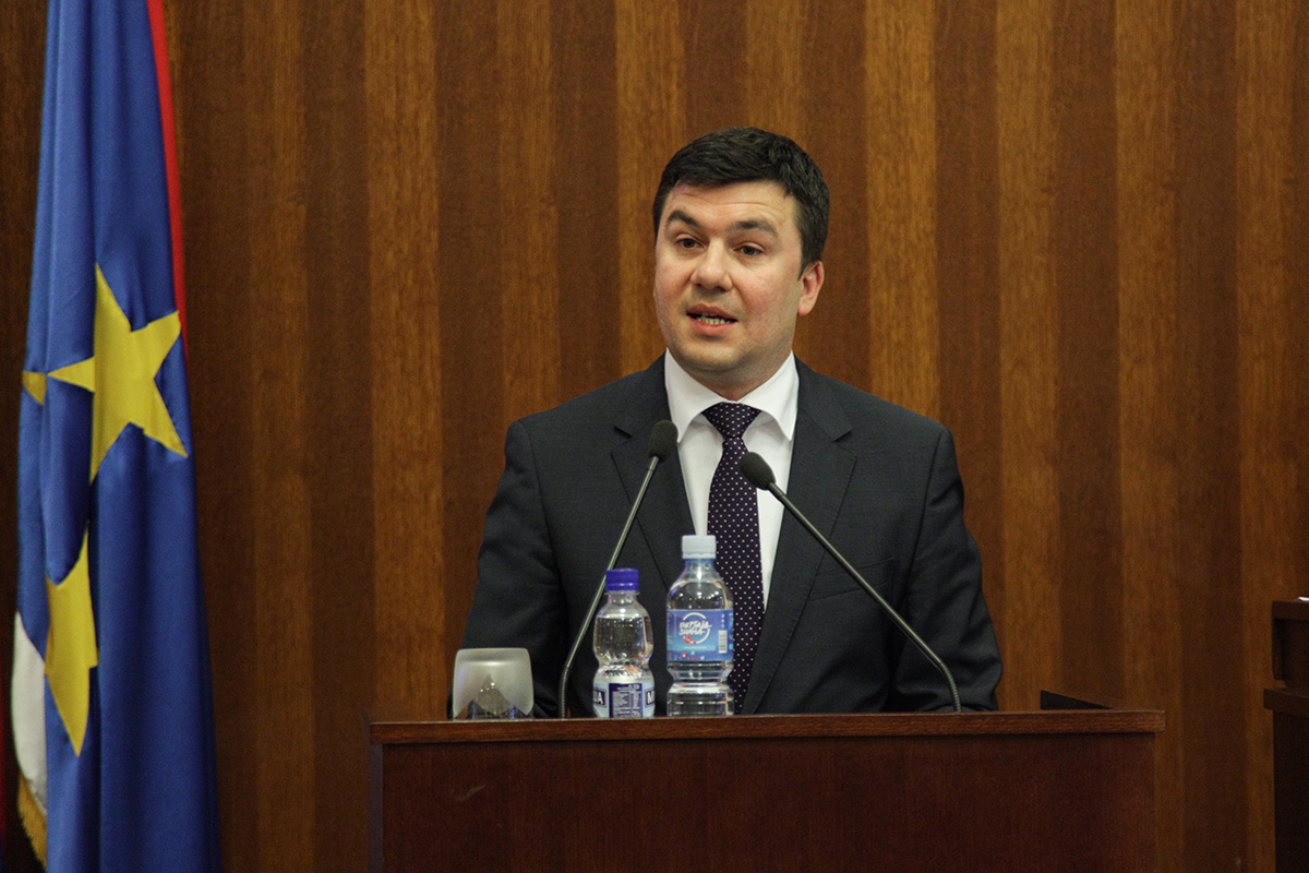 04042014_Bugarski_skupstina 01