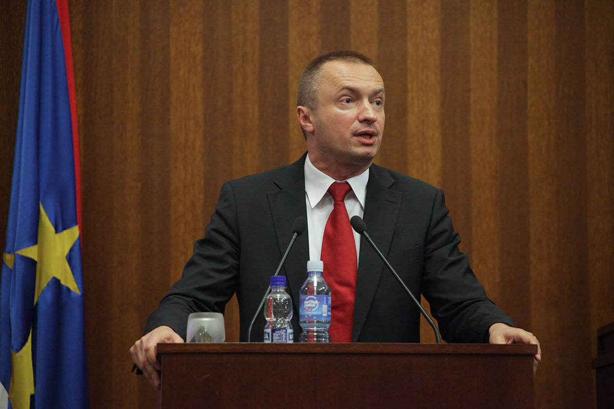 04042014_Pajtic_skupstina 01