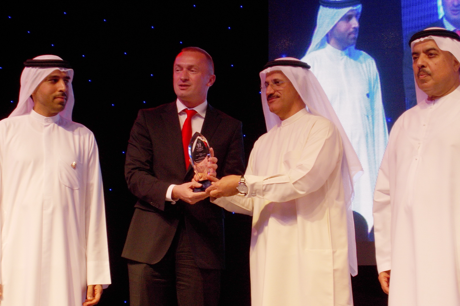 09042014 Pajtic Dubai 01