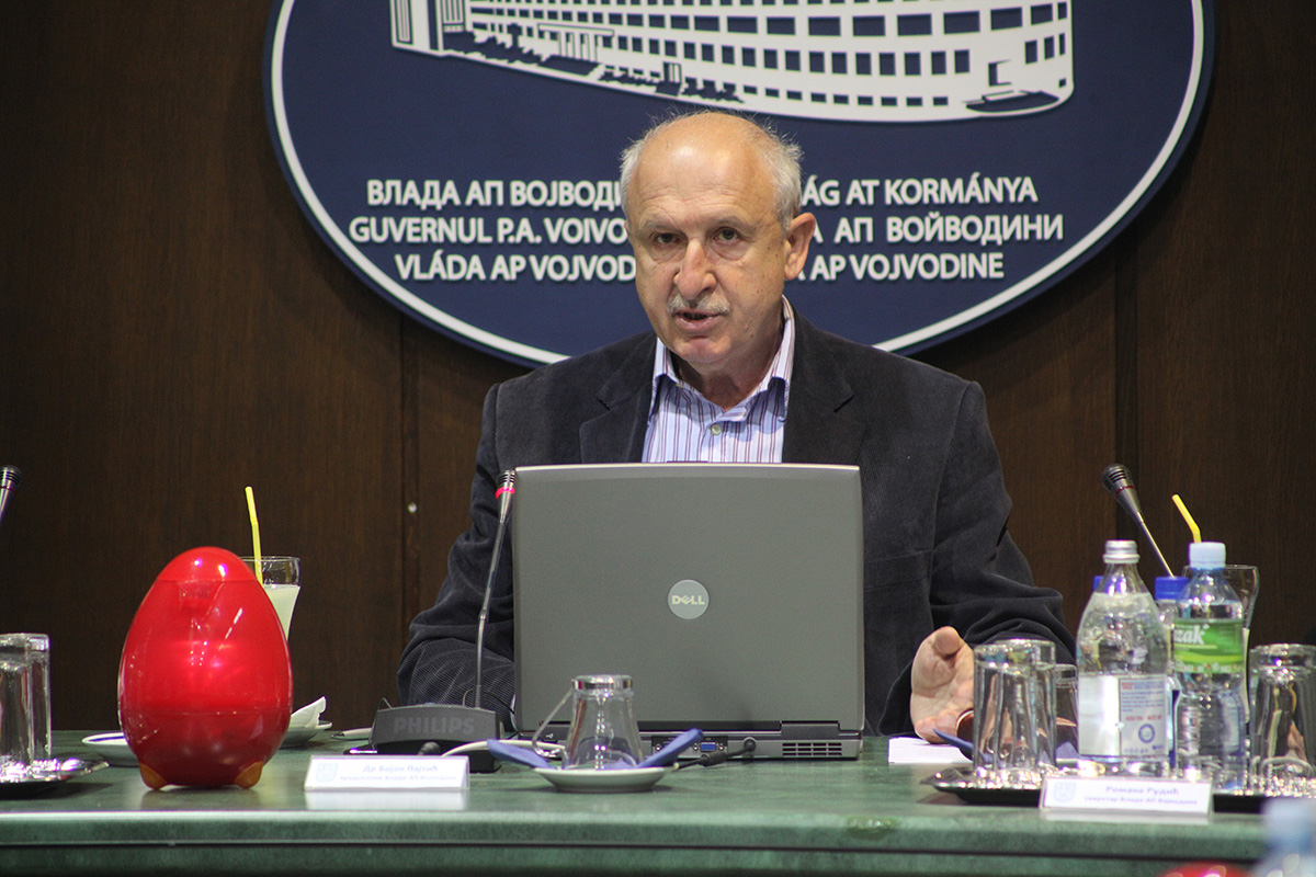 09042014_Sednica_Vlade 01