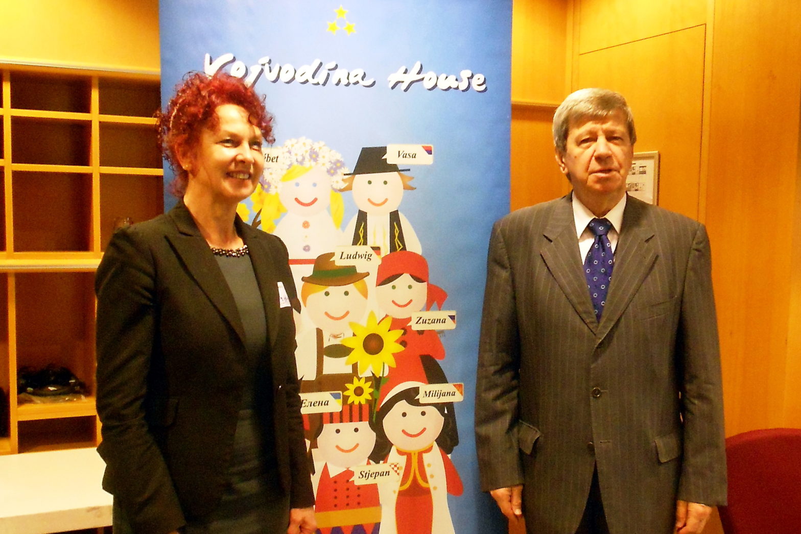 10042014 Ana Tomanova Makanova 01