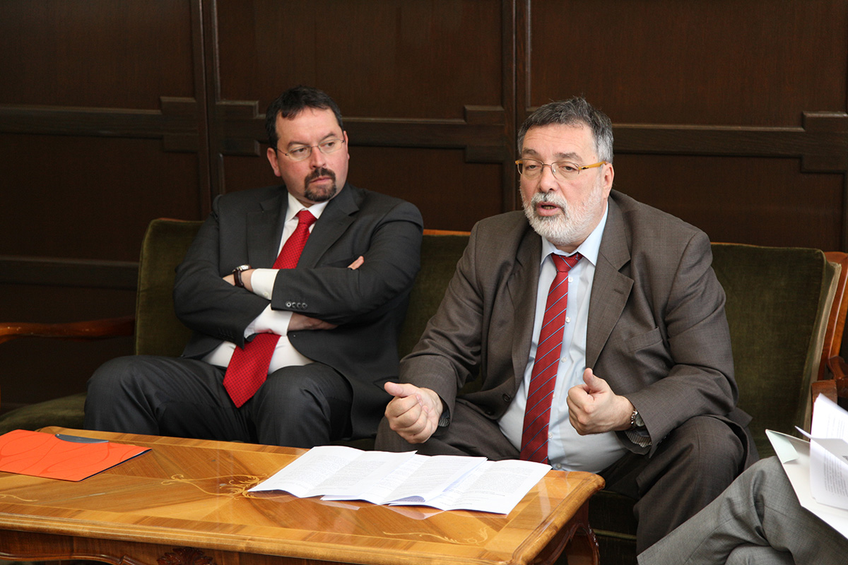 14042014_Grujic_Umbrija 01