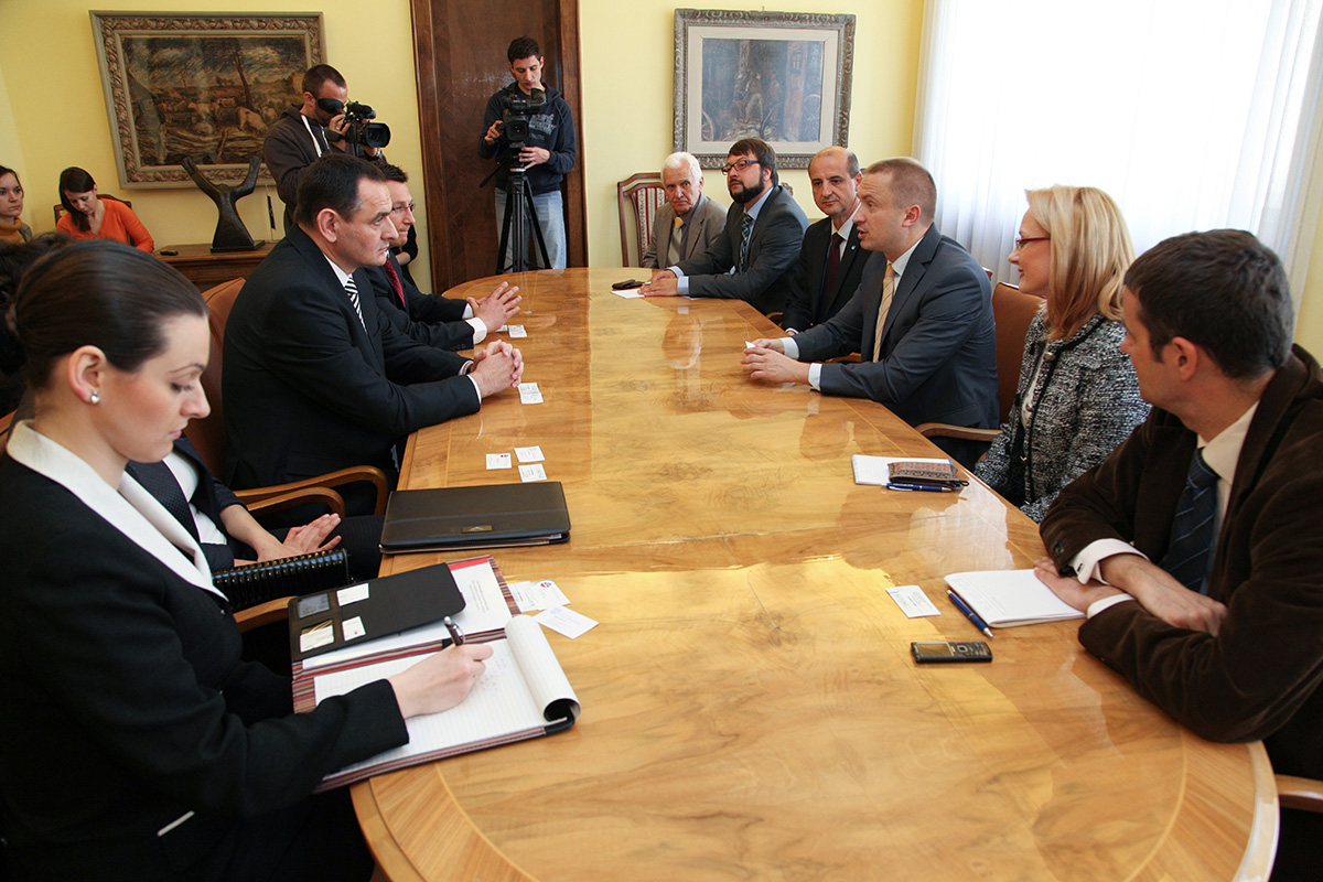 14042014_Pajtic_slovaci 02
